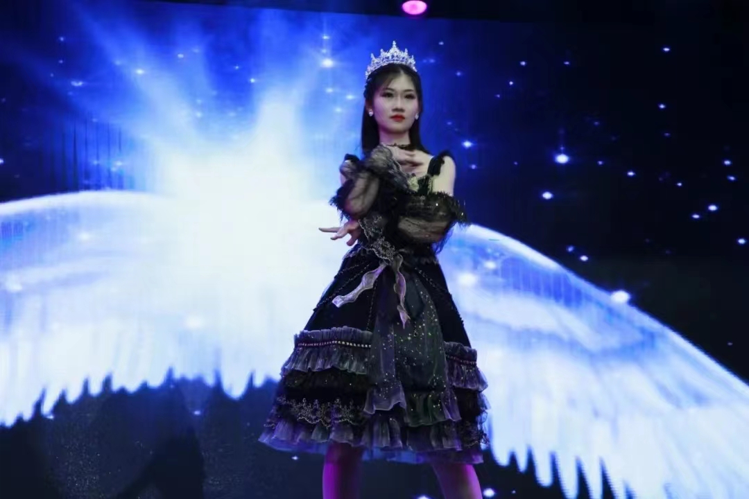 d88304deed57dd4725d516fec0dbada.jpg d88304deed57dd4725d516fec0dbada.jpg