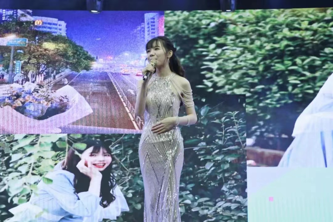 21f7740858d03997f815dfd7be859a4.jpg 21f7740858d03997f815dfd7be859a4.jpg