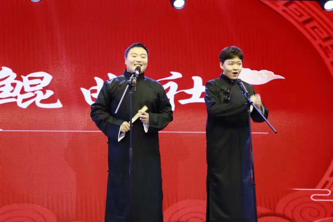 fb3227b97c90a33331167f054d9d584.jpg fb3227b97c90a33331167f054d9d584.jpg