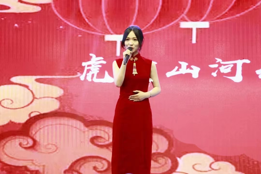 6d4354fc1664b1997b361bcb82025c4.jpg 6d4354fc1664b1997b361bcb82025c4.jpg