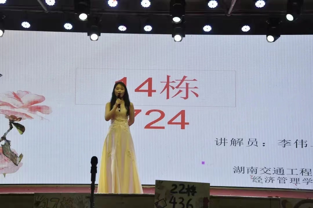 db5bdac39072929441aa1b72ff31122.jpg db5bdac39072929441aa1b72ff31122.jpg