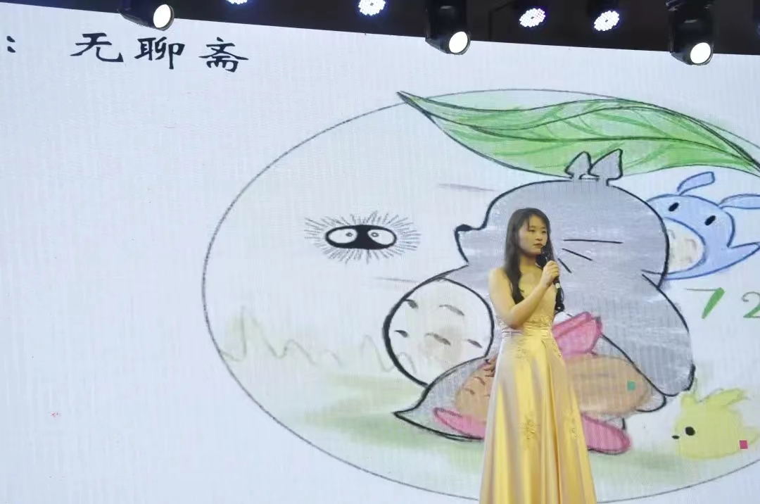 1677399746936.jpg 1677399746936.jpg