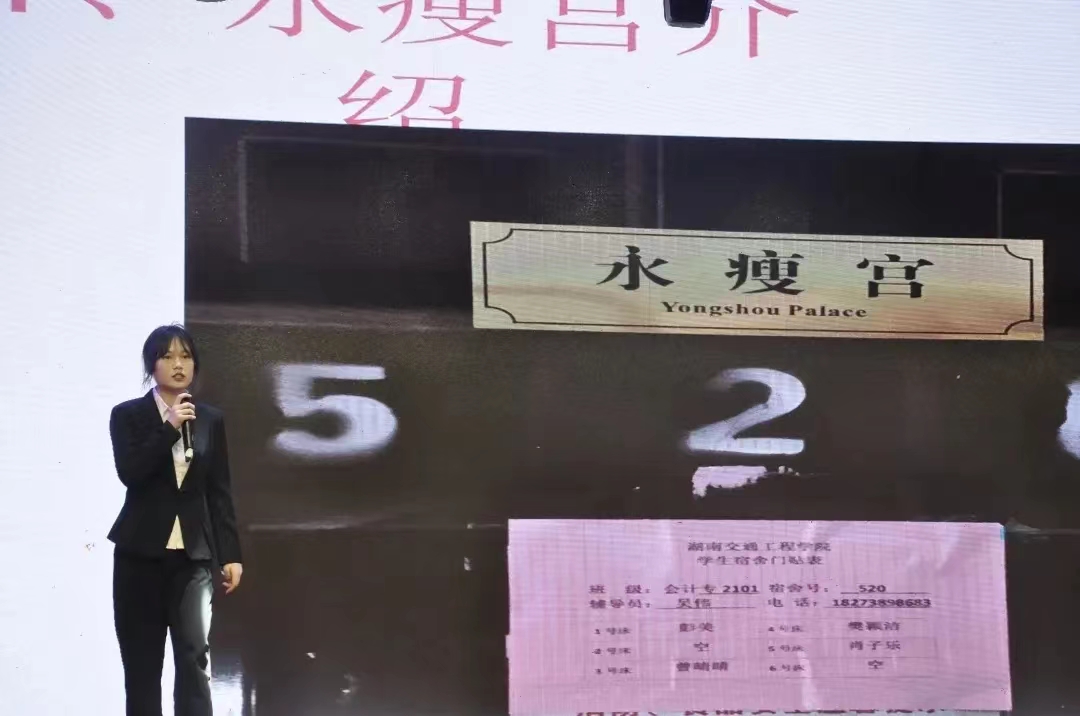 24d2121662bd65faeca19f713d49c43.jpg 24d2121662bd65faeca19f713d49c43.jpg