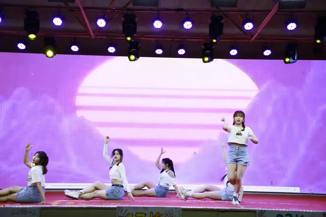 7b3a9d5b9166fe277f9244d7bdd02fe.jpg 7b3a9d5b9166fe277f9244d7bdd02fe.jpg