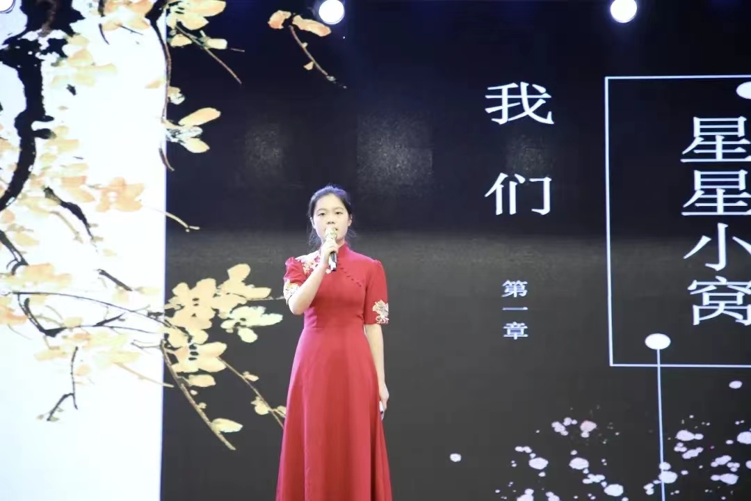 9568eb600dd47ec30f3c1016b59a545.jpg 9568eb600dd47ec30f3c1016b59a545.jpg