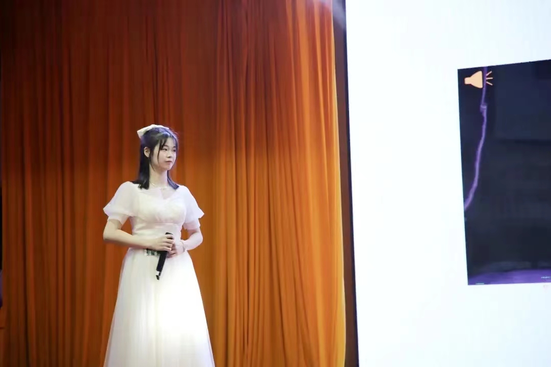 d5c45ecd985e4610b3f31531daccd94.jpg d5c45ecd985e4610b3f31531daccd94.jpg