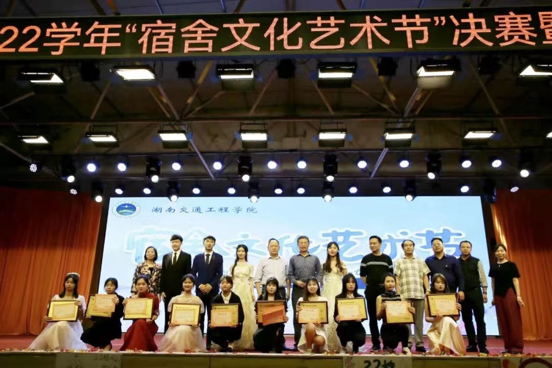 9134f7a251ff9532c3112cdb9d99648.jpg 9134f7a251ff9532c3112cdb9d99648.jpg