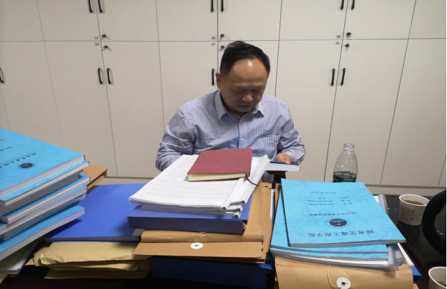 4126af600566039242bb11b6159b4f7.png 4126af600566039242bb11b6159b4f7.png