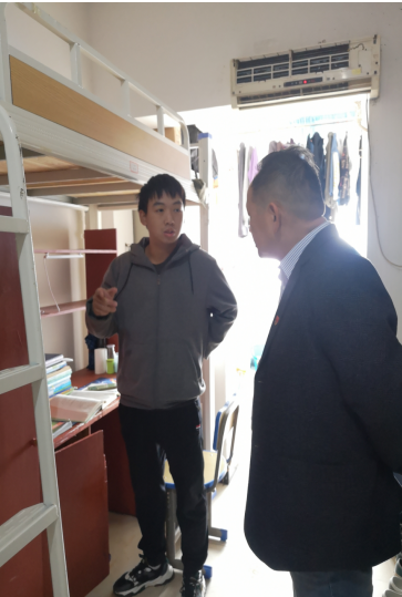 634c121fab21ebc1d179b00c66ba67a.png 634c121fab21ebc1d179b00c66ba67a.png