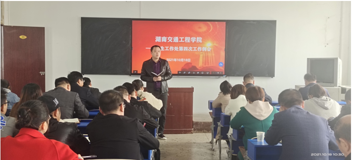 06d837468e13e7ab5373c6d363b0867.png 06d837468e13e7ab5373c6d363b0867.png