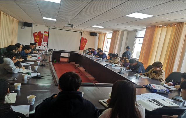 e476ccb09f0cddf2650570913c5efe6.png e476ccb09f0cddf2650570913c5efe6.png