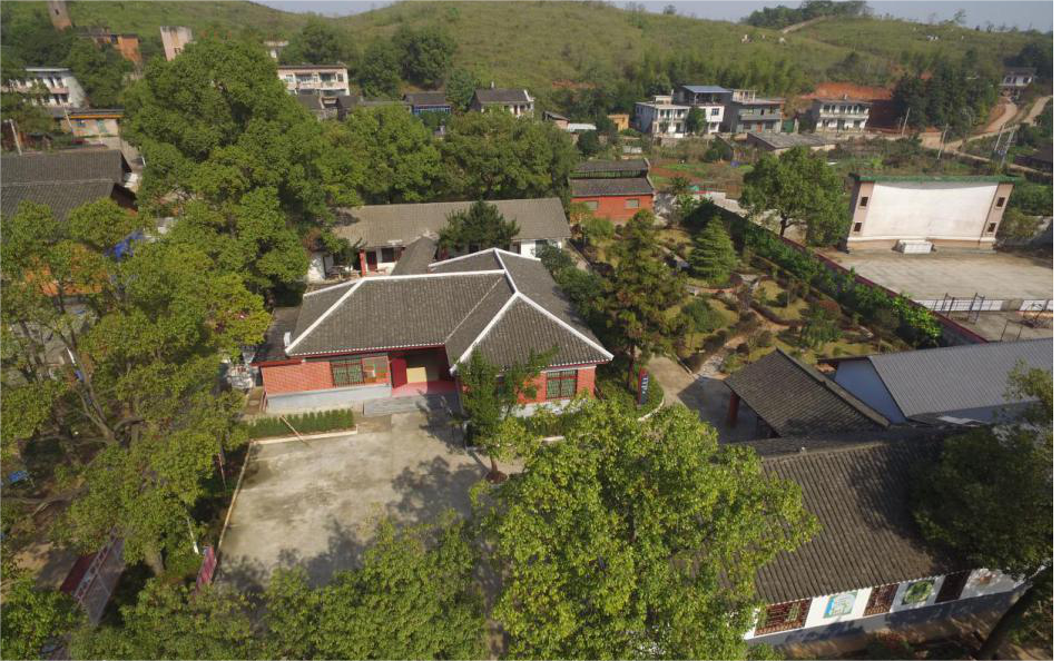 图片 1.png 图片 1.png