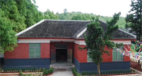 图片 2.png 图片 2.png