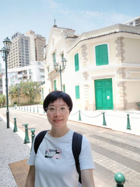 图片 1.png 图片 1.png