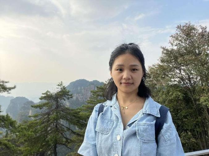 图片 2.png 图片 2.png