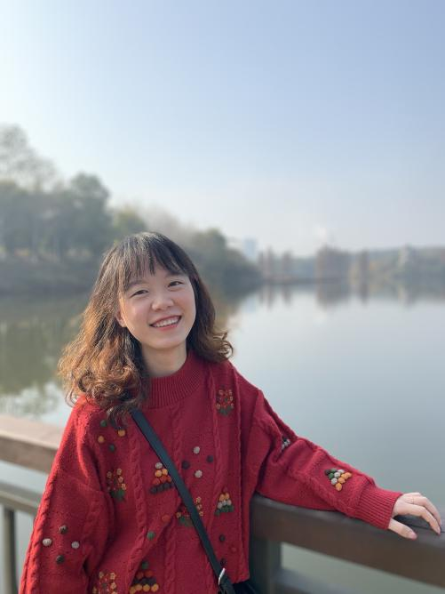 图片 3.png 图片 3.png