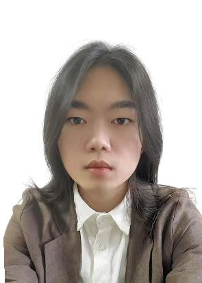 图片 4.png 图片 4.png