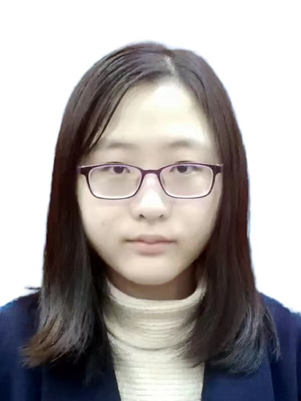 图片 5.png 图片 5.png