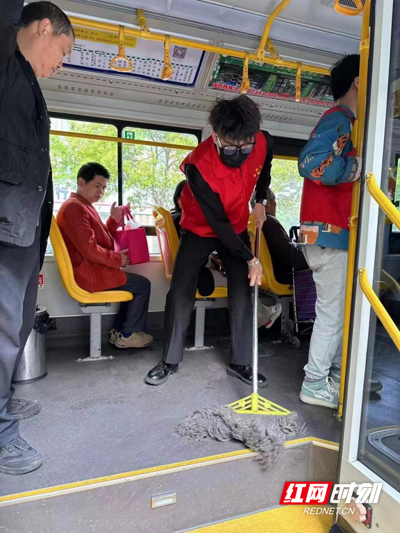 图片4.marked.png 图片4.marked.png