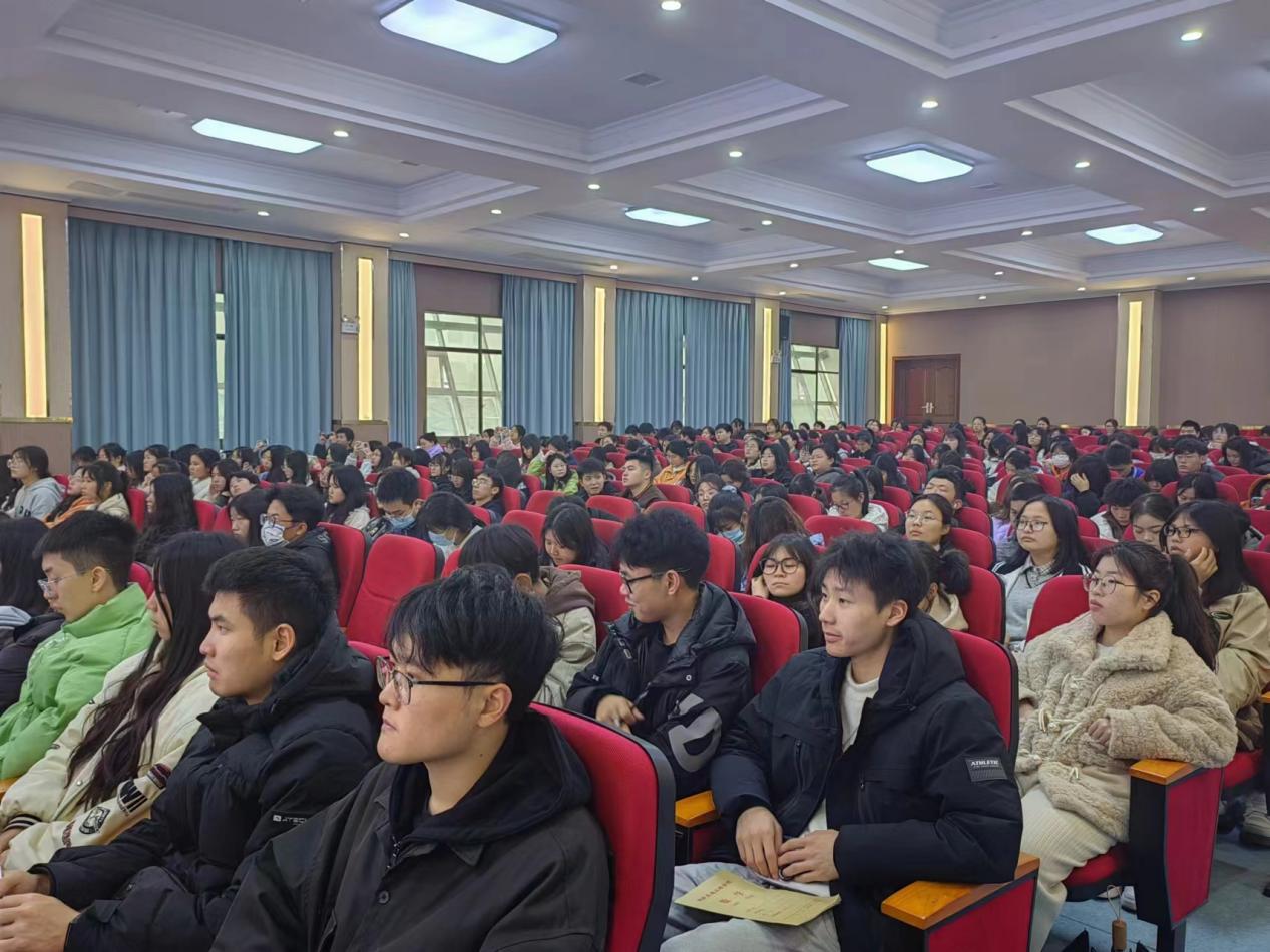 图片1.jpg 图片1.jpg