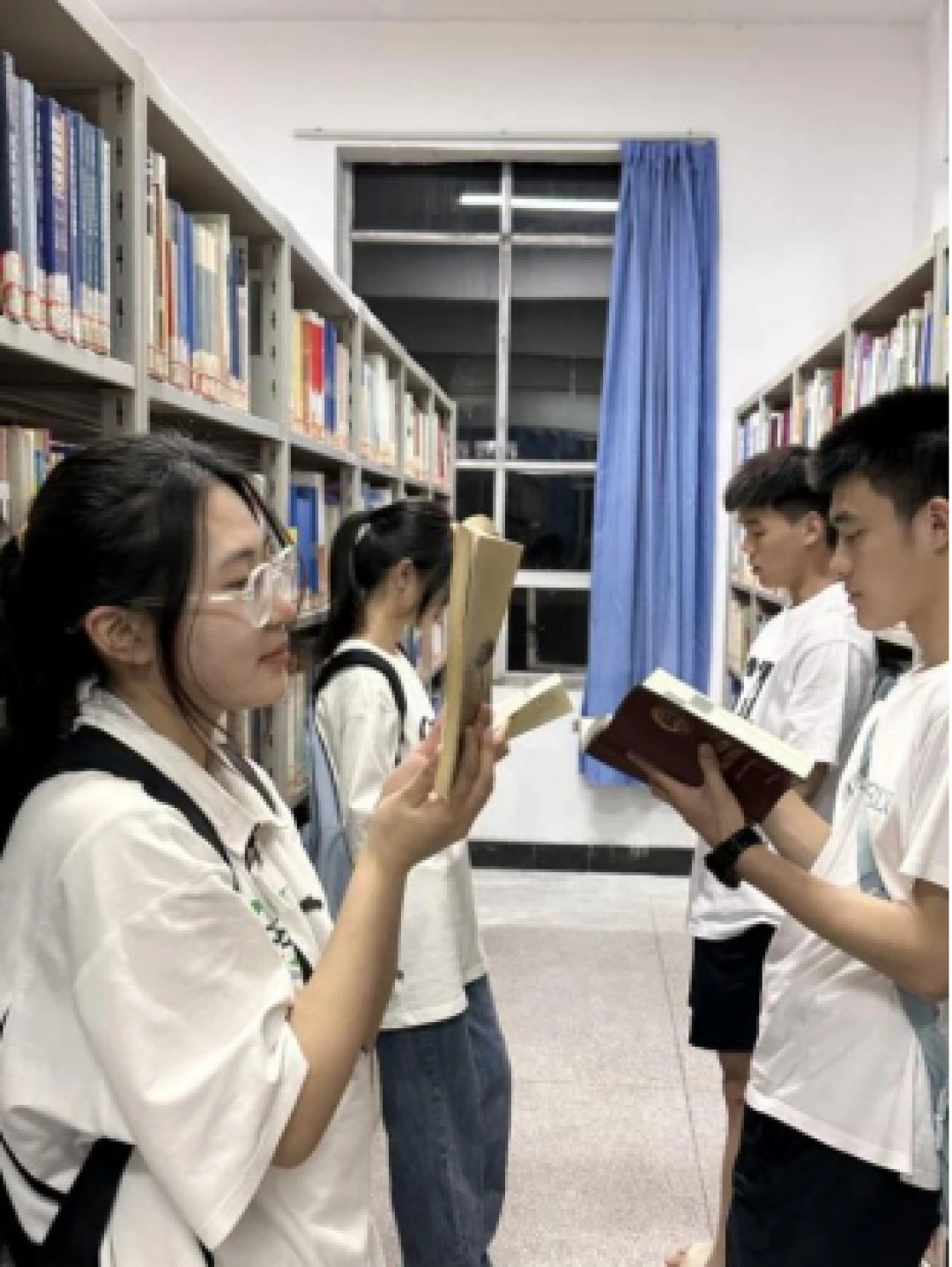 4b6f7116-de13-4a2e-a77c-195e96856c0b.png 4b6f7116-de13-4a2e-a77c-195e96856c0b.png