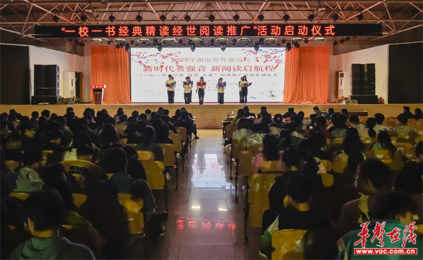 图片 1.png 图片 1.png