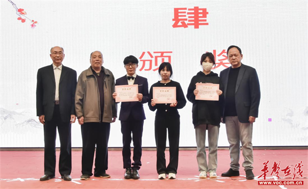 图片 3.png 图片 3.png