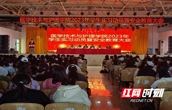 11c3ddcca3c246c79a1a24f91aff314b.marked.png 11c3ddcca3c246c79a1a24f91aff314b.marked.png