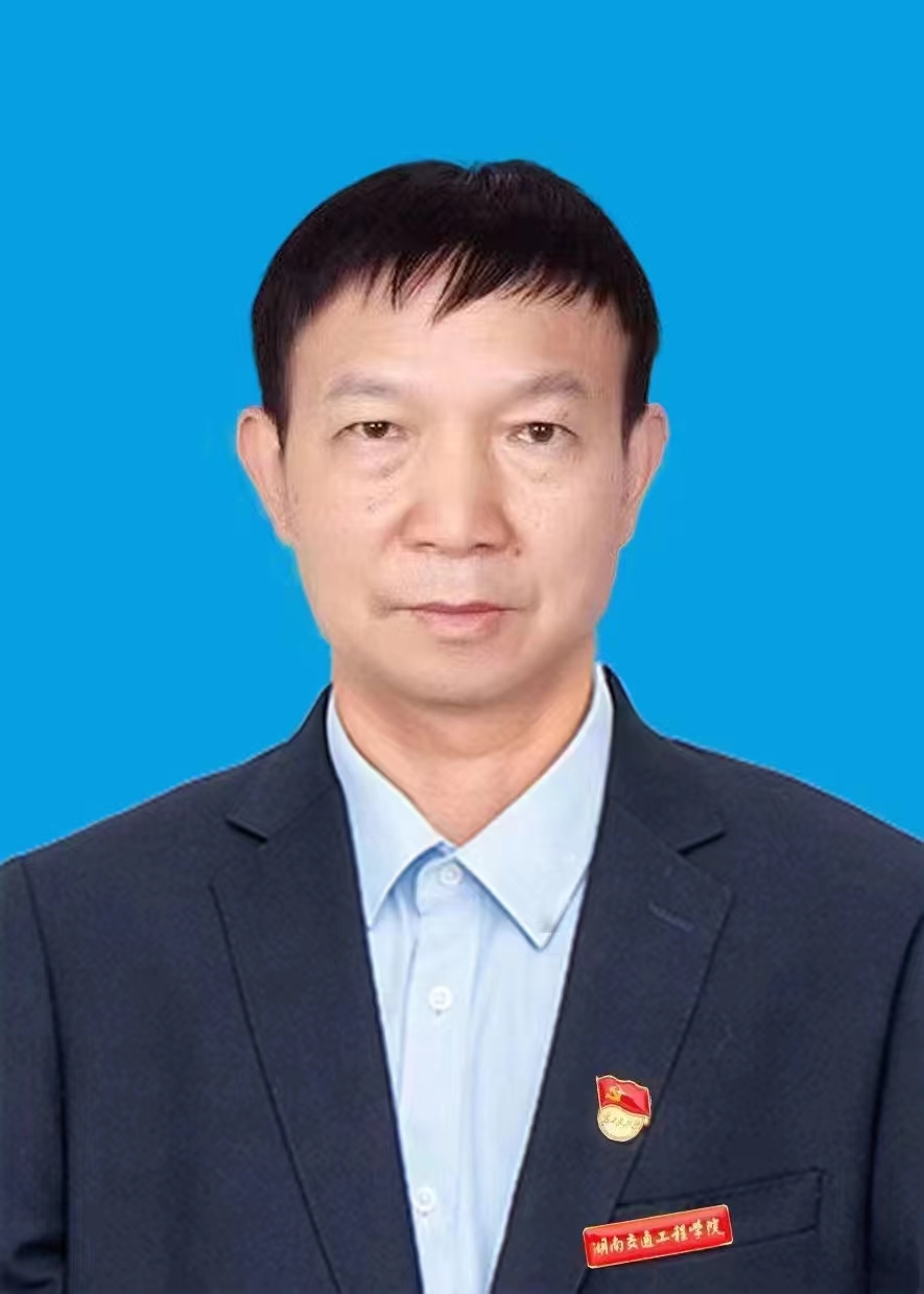 IMG_1794(20230507-113206).JPG IMG_1794(20230507-113206).JPG