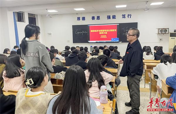 PNG图像.png PNG图像.png