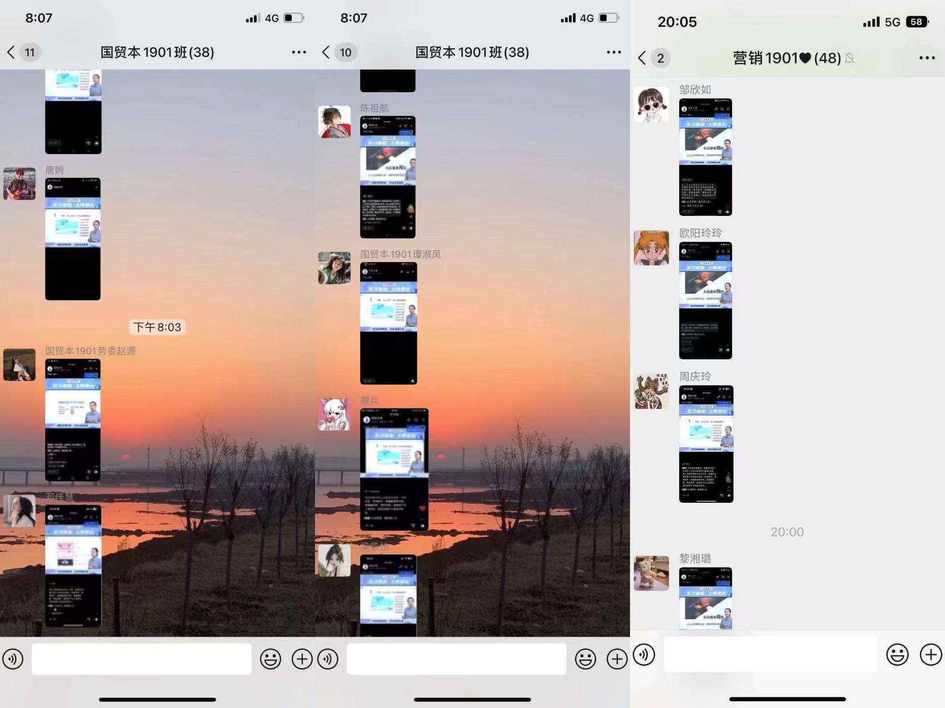 94C3ED61-284A-443F-A2D4-FB1FC6E0BD30.jpg 94C3ED61-284A-443F-A2D4-FB1FC6E0BD30.jpg