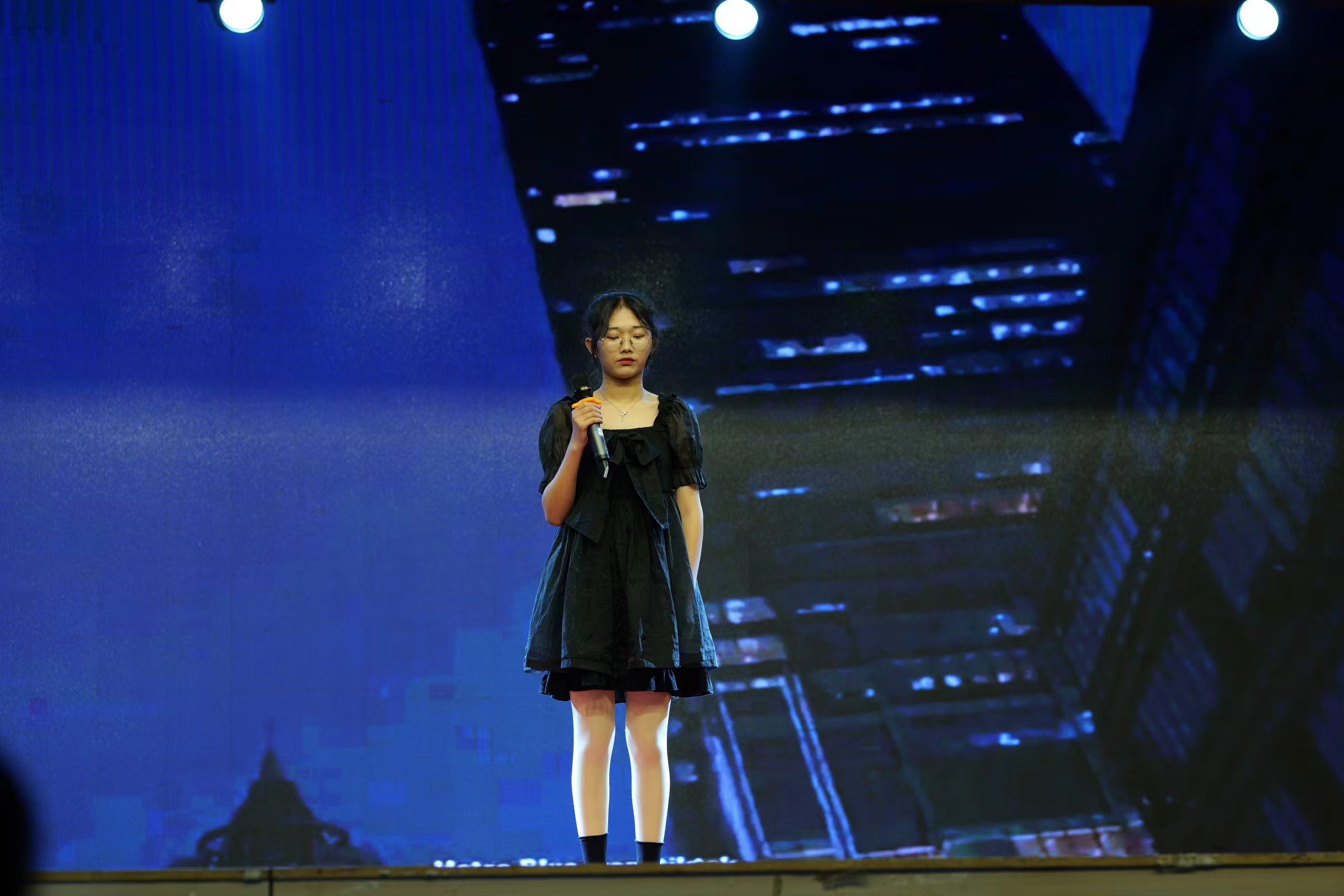 0b8770925e39ccc4b4d5e42ef5d5e30.jpg 0b8770925e39ccc4b4d5e42ef5d5e30.jpg