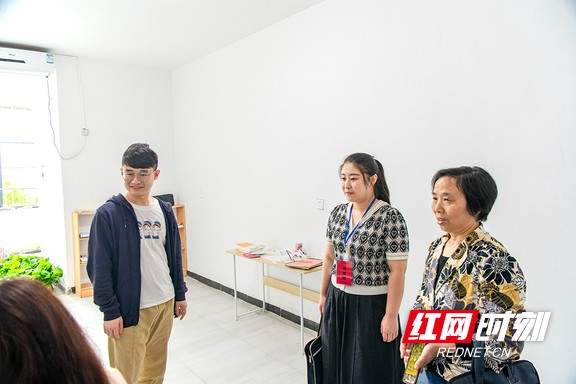 6ba13b3278b14dd28c930b22f1829d14.marked.jpg 6ba13b3278b14dd28c930b22f1829d14.marked.jpg