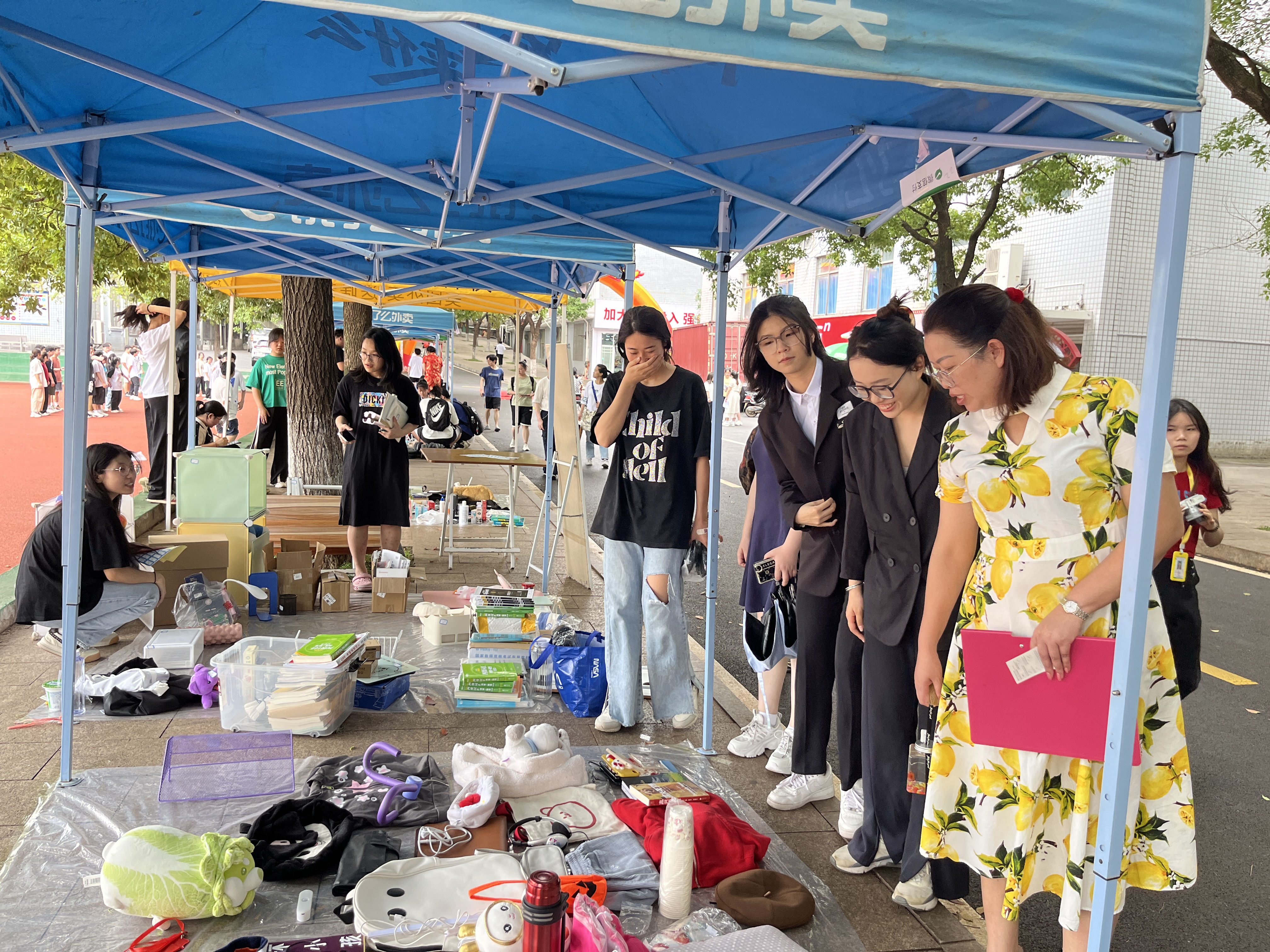 14a69812776ea2cc4ab04b19eab87d6.jpg 14a69812776ea2cc4ab04b19eab87d6.jpg