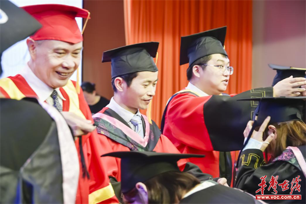 图片 2.png 图片 2.png