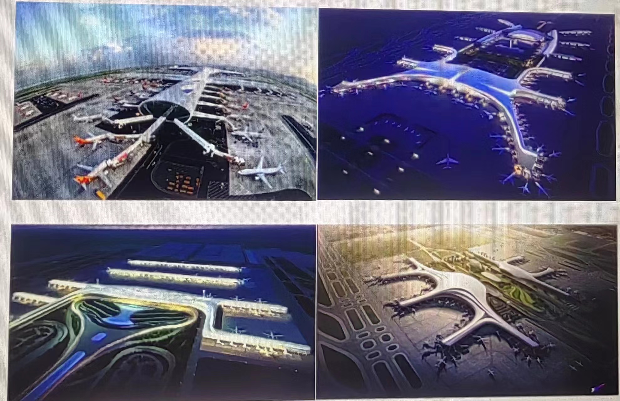 fd3ce9f1a386d7b9ee826ec20af1ccf.jpg fd3ce9f1a386d7b9ee826ec20af1ccf.jpg