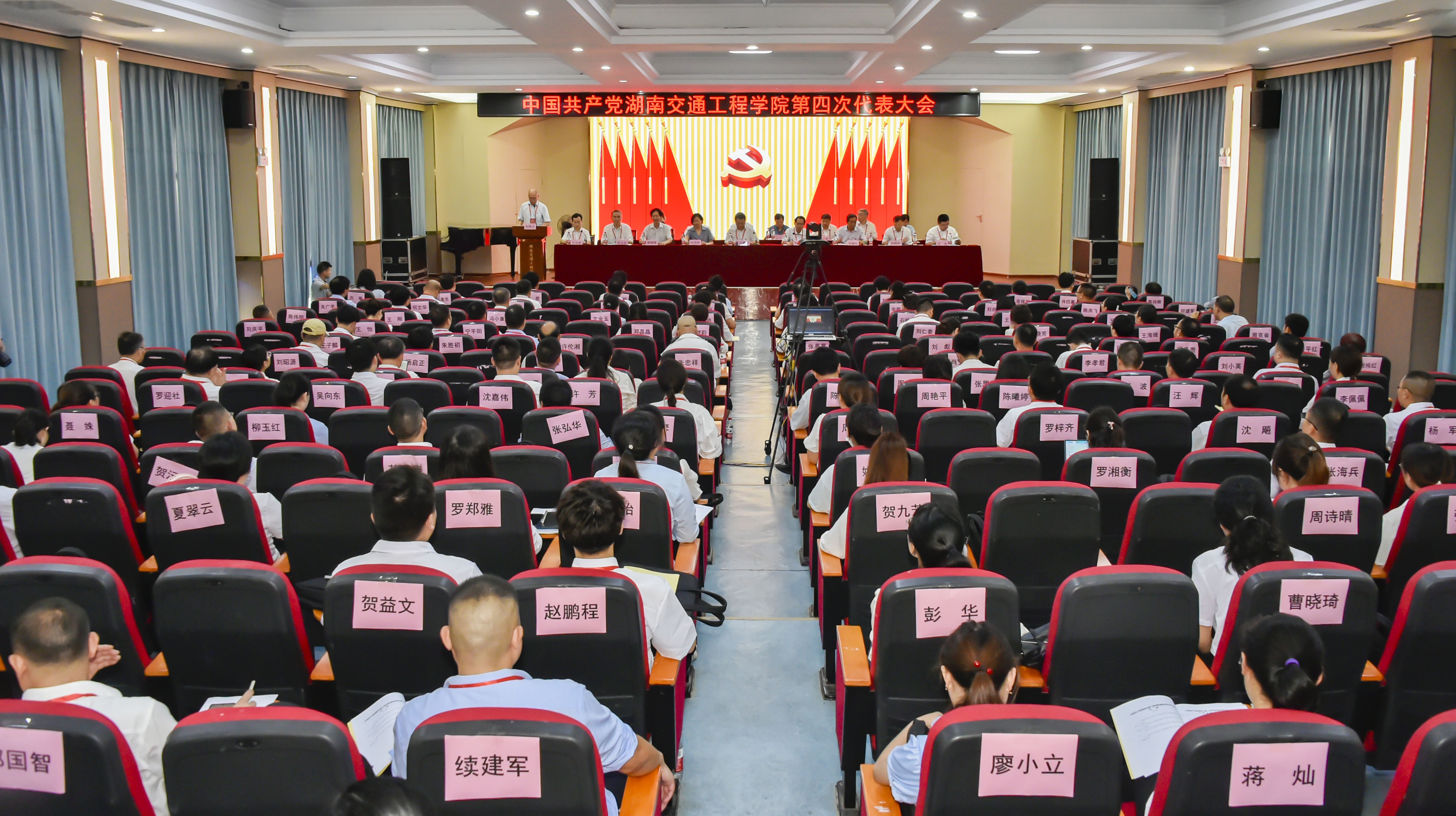 50c8bb2f09fe7b4bd3fa3ac4030582e.jpg 50c8bb2f09fe7b4bd3fa3ac4030582e.jpg