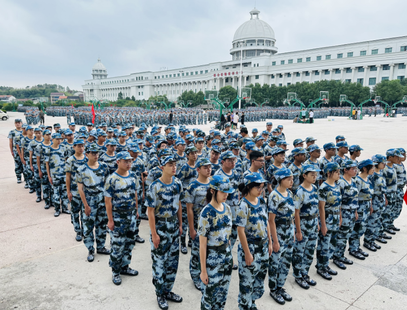 d136108e9c56622411b5588e8f54d90.png d136108e9c56622411b5588e8f54d90.png