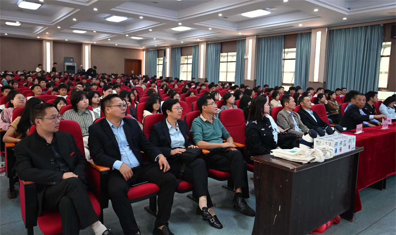 6f873269c58ec7e922032923792439fb.jpg 6f873269c58ec7e922032923792439fb.jpg