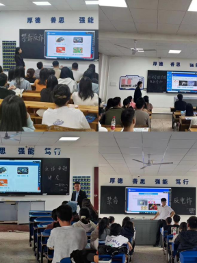 c7f28f7a668ab5a81b80338d19db7e45.png c7f28f7a668ab5a81b80338d19db7e45.png