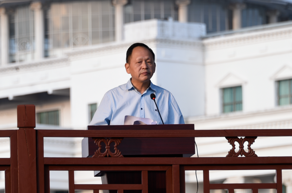 1697885446467.jpg 1697885446467.jpg