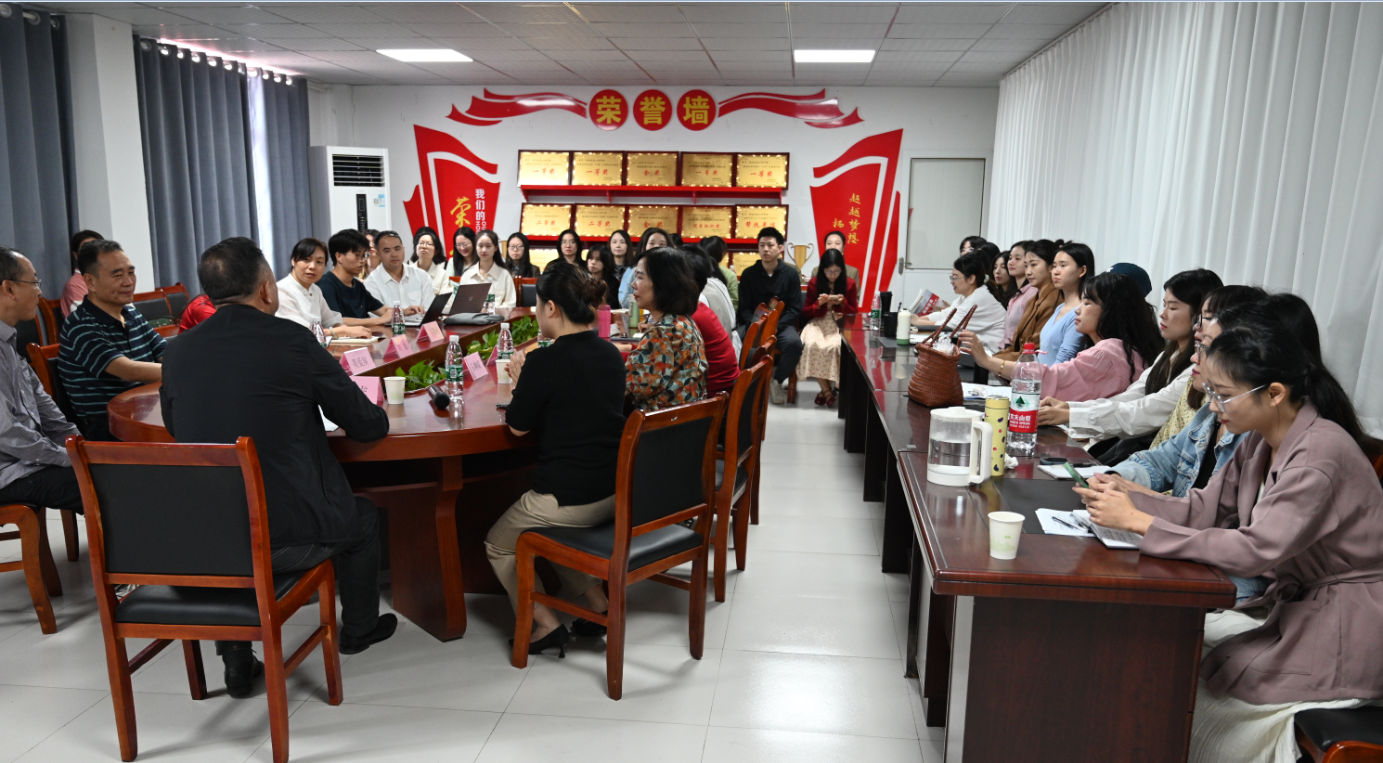 c62cc9941fb0e25c435ba9c97692e4f.png c62cc9941fb0e25c435ba9c97692e4f.png