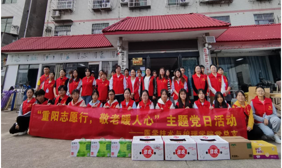 1699252614436.jpg 1699252614436.jpg