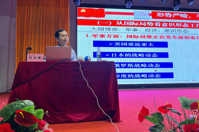 d07fc7463de71ceaa5b5298acbaed58.png d07fc7463de71ceaa5b5298acbaed58.png