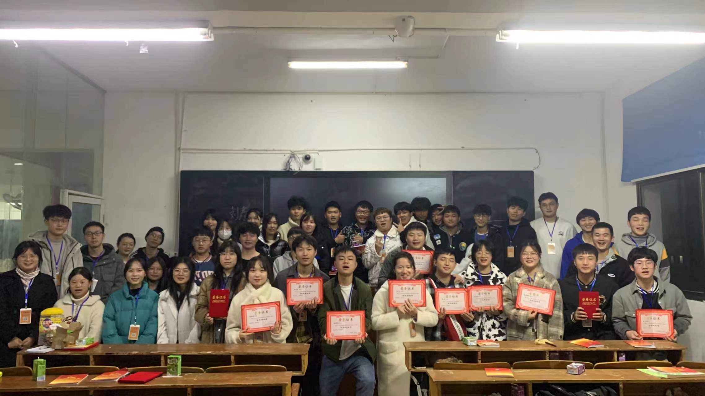 55de691cf7faed337b222c92924b2db.jpg 55de691cf7faed337b222c92924b2db.jpg