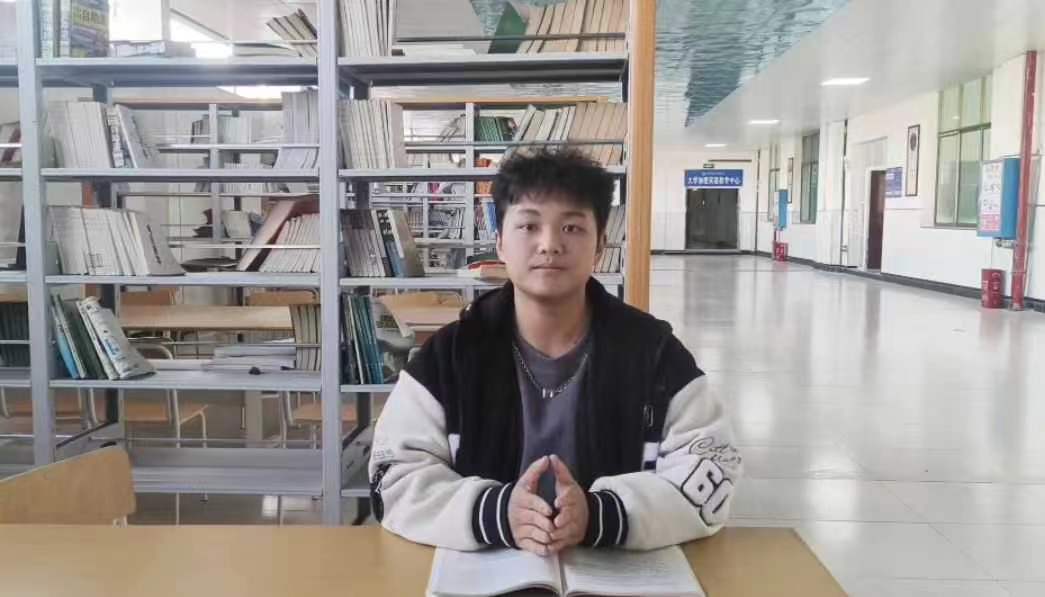 2fc02f7166ddffc3550ced4c49e595c.jpg 2fc02f7166ddffc3550ced4c49e595c.jpg