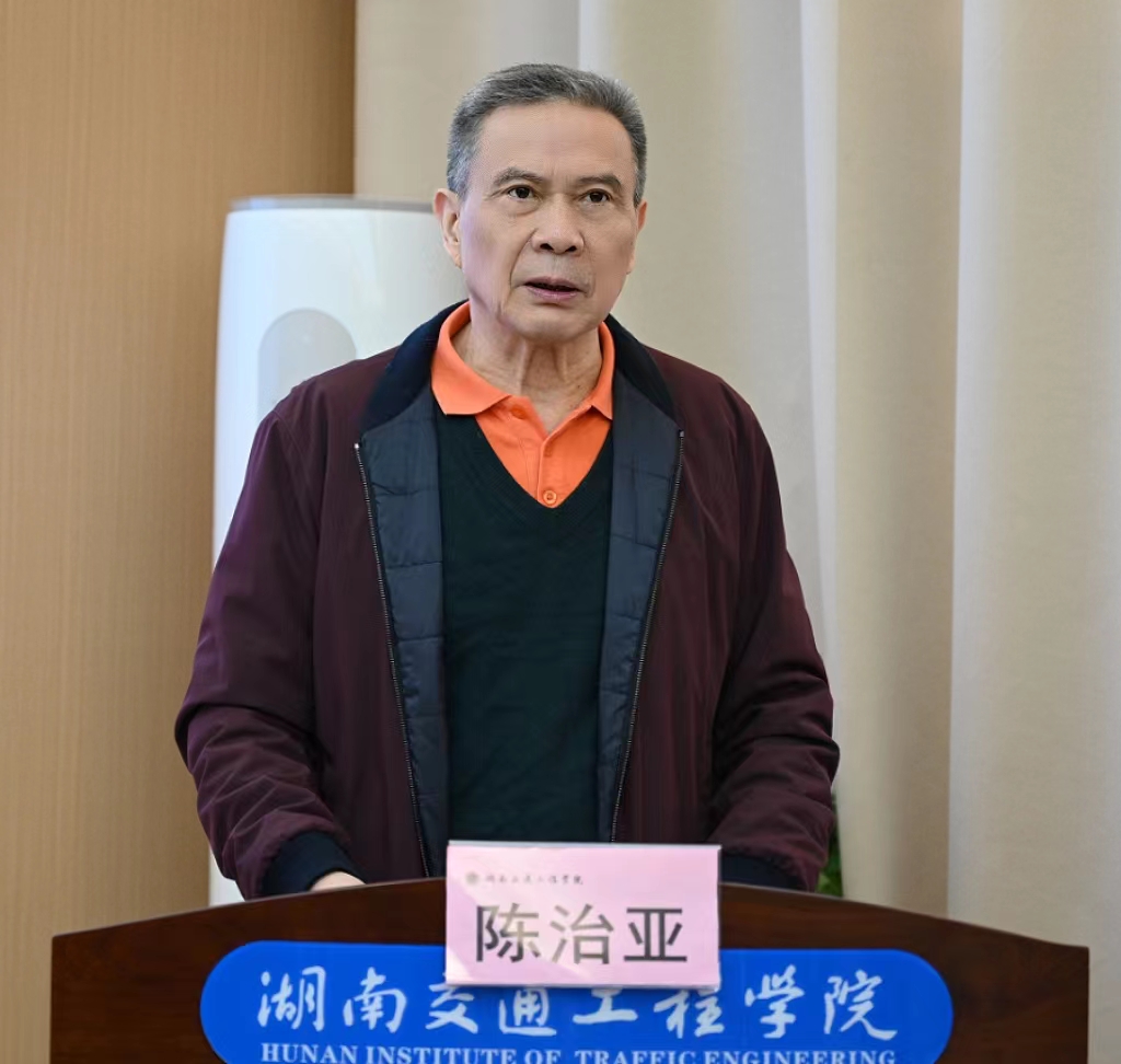 a1dd07ce287fb54164043b10031d153.jpg a1dd07ce287fb54164043b10031d153.jpg