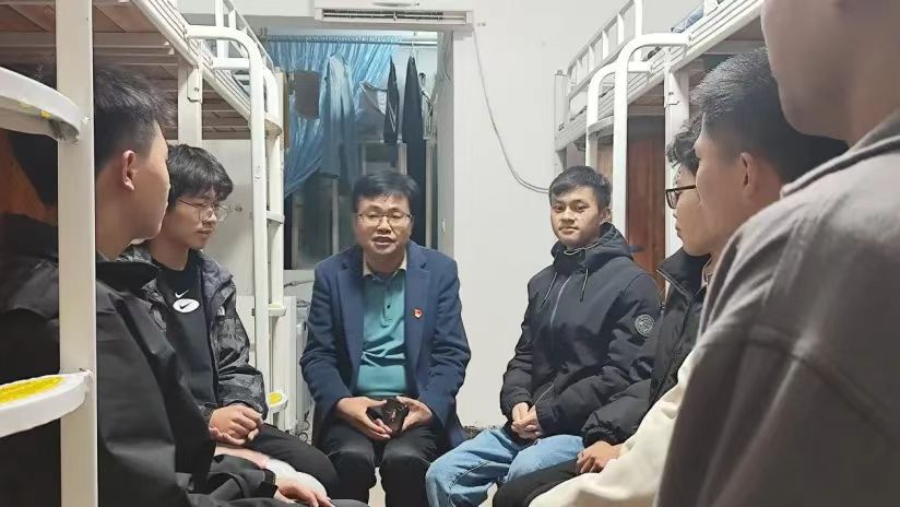 18f78902c45ef5342217390b9a2fef3.jpg 18f78902c45ef5342217390b9a2fef3.jpg