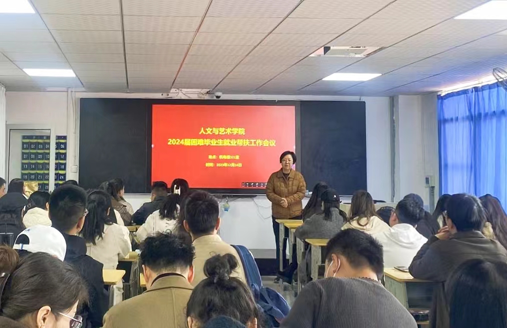 f2c026d06c3ee014369915cf5b1fc9a.jpg f2c026d06c3ee014369915cf5b1fc9a.jpg