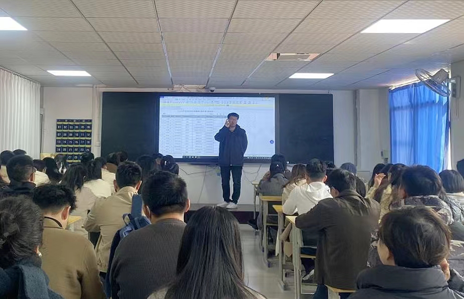 718bf0fd3e4359df1a1a64cfde96abe.jpg 718bf0fd3e4359df1a1a64cfde96abe.jpg